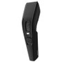 Philips Cortapelos Serie 3000 HC3510/15 con 2 Accesorios